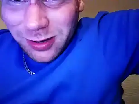 Snapshot of ACABFTP chatting on September 23, 2025, 6:16 am ACABFTP online show from September 23, 2025, 6:16 am