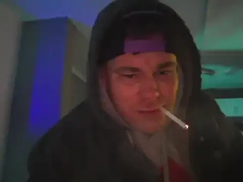 Snapshot of ACABFTP chatting on October 5, 2025, 10:46 am ACABFTP online show from October 5, 2025, 10:46 am