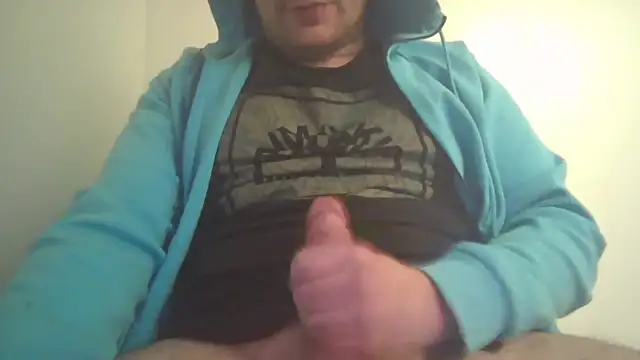 Snapshot of ACABFTP chatting on October 28, 2025, 5:15 pm ACABFTP online show from October 28, 2025, 5:15 pm