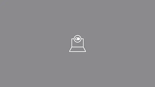 Snapshot of ACABFTP chatting on November 12, 2025, 9:32 am ACABFTP online show from November 12, 2025, 9:32 am