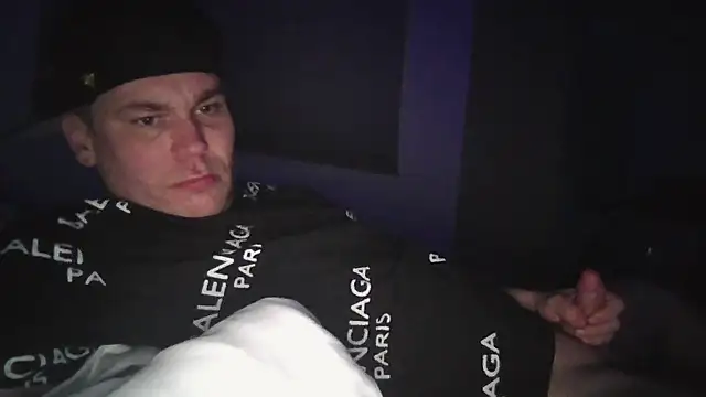 Snapshot of ACABFTP chatting on November 16, 2025, 2:44 pm ACABFTP online show from November 16, 2025, 2:44 pm