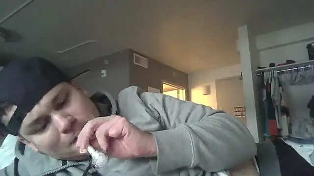 Snapshot of ACABFTP chatting on November 27, 2025, 6:43 pm ACABFTP online show from November 27, 2025, 6:43 pm