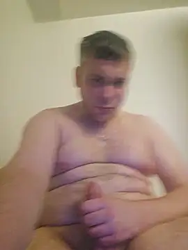 Snapshot of ACABFTP chatting on November 28, 2025, 6:21 pm ACABFTP online show from November 28, 2025, 6:21 pm