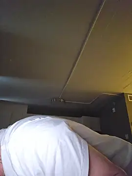 Snapshot of ACABFTP chatting on November 30, 2025, 5:28 pm ACABFTP online show from November 30, 2025, 5:28 pm