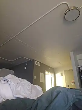 Snapshot of ACABFTP chatting on December 1, 2025, 9:09 pm ACABFTP online show from December 1, 2025, 9:09 pm