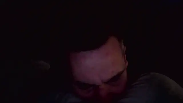 Snapshot of ACABFTP chatting on December 14, 2025, 11:04 am ACABFTP online show from December 14, 2025, 11:04 am