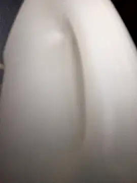 Snapshot of Niaikkk chatting on November 14, 2025, 2:16 pm Niaikkk online show from November 14, 2025, 2:16 pm