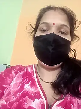 Snapshot of sematomar chatting on December 29, 2024, 3:00 am sematomar online show from December 29, 2024, 3:00 am