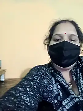 Snapshot of sematomar chatting on December 29, 2024, 5:12 pm sematomar online show from December 29, 2024, 5:12 pm