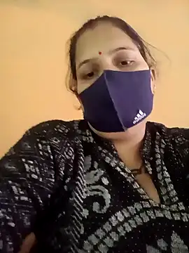 Snapshot of sematomar chatting on January 27, 2025, 9:13 am sematomar online show from January 27, 2025, 9:13 am