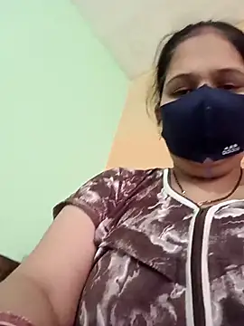 Snapshot of sematomar chatting on March 11, 2025, 3:37 am sematomar online show from March 11, 2025, 3:37 am