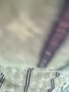 Snapshot of sematomar chatting on September 25, 2025, 3:21 am sematomar online show from September 25, 2025, 3:21 am