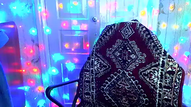 Snapshot of Ladywinter chatting on February 13, 2025, 7:21 pm Ladywinter online show from February 13, 2025, 7:21 pm