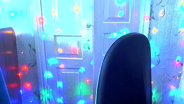 Snapshot of Ladywinter chatting on February 18, 2025, 9:54 am Ladywinter online show from February 18, 2025, 9:54 am