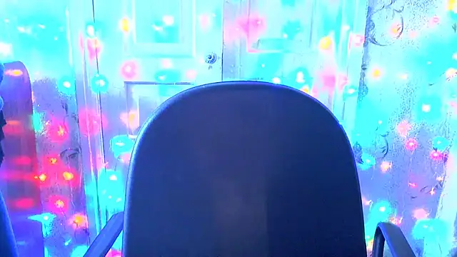 Snapshot of Ladywinter chatting on February 20, 2025, 6:39 am Ladywinter online show from February 20, 2025, 6:39 am