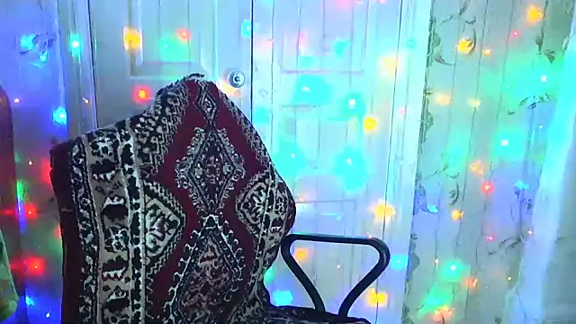 Snapshot of Ladywinter chatting on March 16, 2025, 2:44 pm Ladywinter online show from March 16, 2025, 2:44 pm