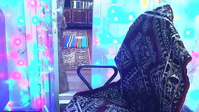 Snapshot of Ladywinter chatting on March 19, 2025, 5:50 pm Ladywinter online show from March 19, 2025, 5:50 pm