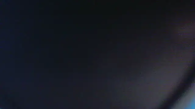 Snapshot of Ladywinter chatting on March 20, 2025, 6:41 am Ladywinter online show from March 20, 2025, 6:41 am