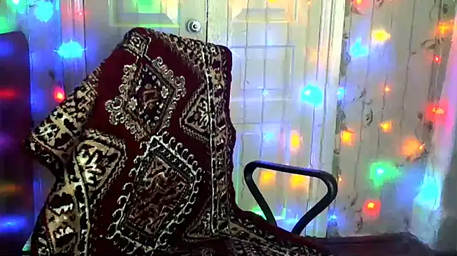 Snapshot of Ladywinter chatting on November 26, 2025, 3:13 pm Ladywinter online show from November 26, 2025, 3:13 pm