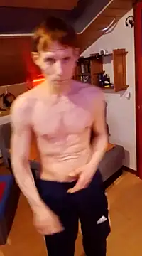 Snapshot of Cridere chatting on February 17, 2025, 10:47 pm Cridere online show from February 17, 2025, 10:47 pm