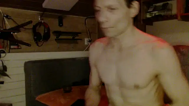 Snapshot of Cridere chatting on December 16, 2025, 4:28 am Cridere online show from December 16, 2025, 4:28 am