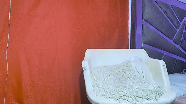 roxana collins online show from September 21, 2025, 9:22 am