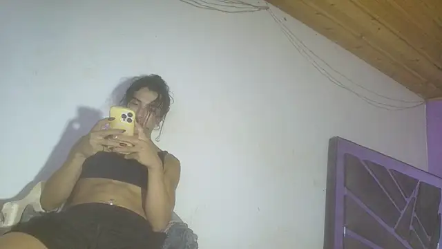 roxana collins online show from October 21, 2025, 3:51 am