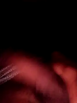 fabriciop134 online show from December 4, 2025, 10:02 am