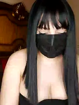 Mayoosh6 online show from December 29, 2024, 12:09 am