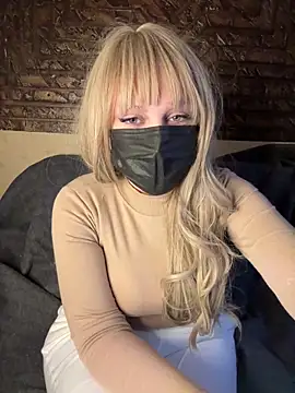 Mayoosh6 online show from February 7, 2025, 2:47 pm