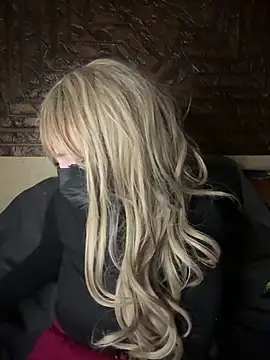 Mayoosh6 online show from February 15, 2025, 6:23 am