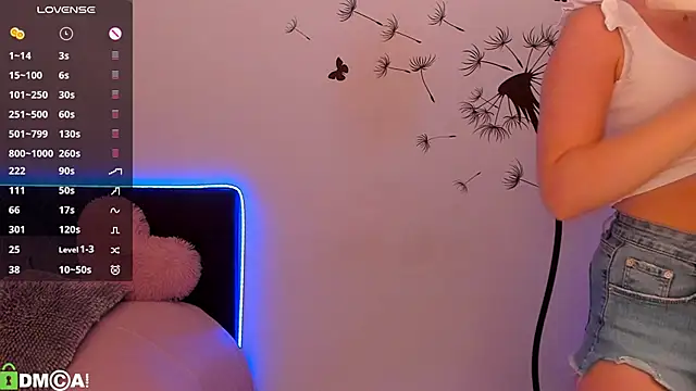 agent polly online show from January 4, 2025, 4:32 pm