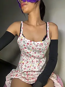 BandySL online show from December 17, 2025, 2:39 am