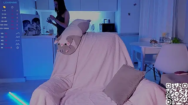 Snapshot of shey1i chatting on December 13, 2024, 5:32 pm shey1i online show from December 13, 2024, 5:32 pm