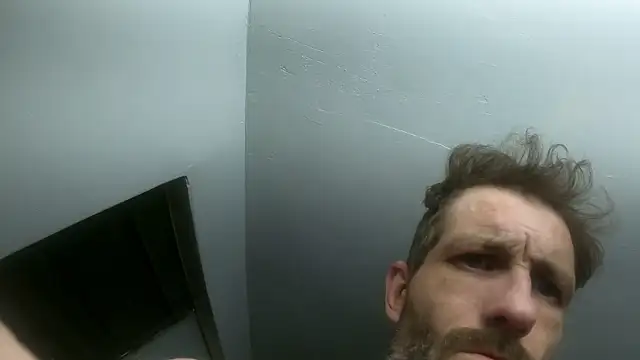 leanjamesdean online show from January 10, 2025, 2:04 am