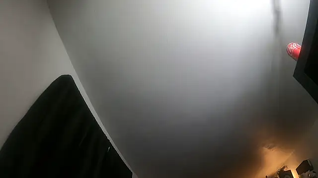 leanjamesdean online show from March 17, 2025, 1:46 am