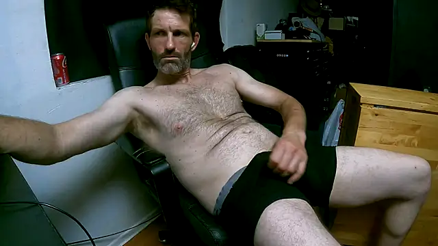 leanjamesdean online show from September 13, 2025, 8:25 am