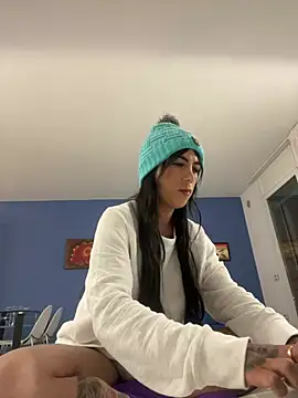 Snapshot of missdirtyhot_ chatting on February 4, 2025, 5:12 pm missdirtyhot online show from February 4, 2025, 5:12 pm