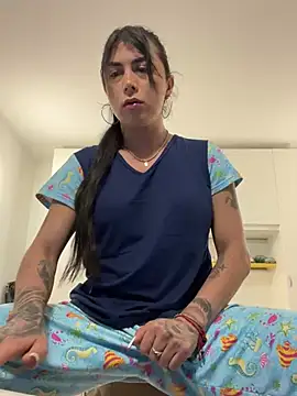 Snapshot of missdirtyhot_ chatting on February 8, 2025, 12:39 pm missdirtyhot online show from February 8, 2025, 12:39 pm