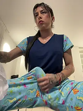 Snapshot of missdirtyhot_ chatting on February 24, 2025, 6:47 pm missdirtyhot online show from February 24, 2025, 6:47 pm