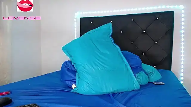 Snapshot of tylor_19 chatting on January 4, 2025, 4:11 pm tylor 19 online show from January 4, 2025, 4:11 pm