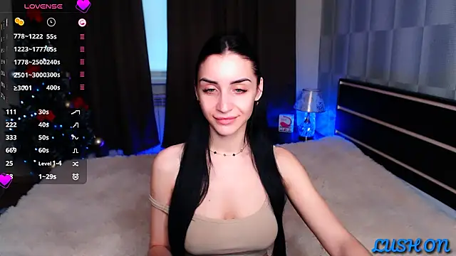Snapshot of Kemi__Jordan chatting on January 17, 2025, 12:10 pm Kemi Jordan online show from January 17, 2025, 12:10 pm