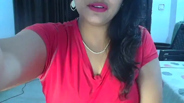 Maria 55 online show from December 9, 2024, 10:00 am