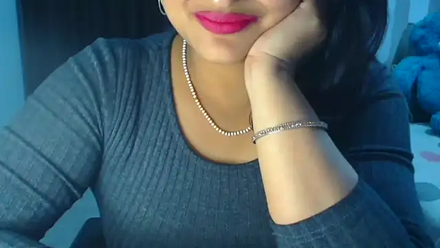 Maria 55 online show from December 20, 2024, 10:27 am