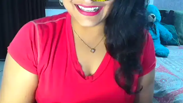 Maria 55 online show from January 8, 2025, 6:20 am