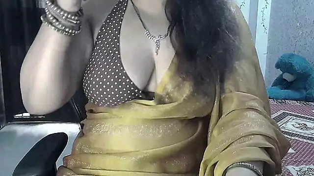 Maria 55 online show from October 22, 2025, 8:03 am