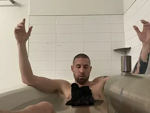 BDDuncanAbaddon online show from December 12, 2024, 7:19 am