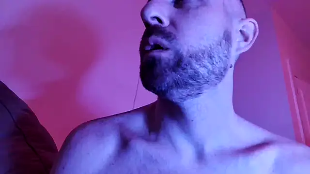 BDDuncanAbaddon online show from February 15, 2025, 8:22 am