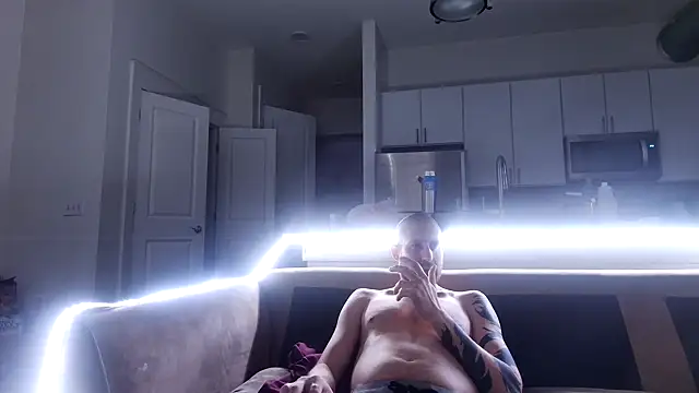 BDDuncanAbaddon online show from March 11, 2025, 6:00 am