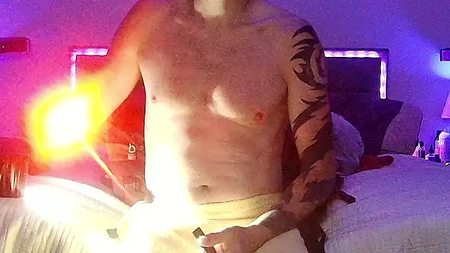 BDDuncanAbaddon online show from September 20, 2025, 4:13 am